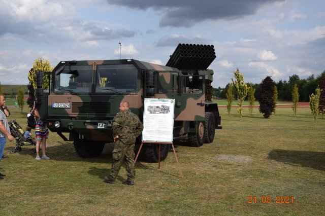 pikniklo 35